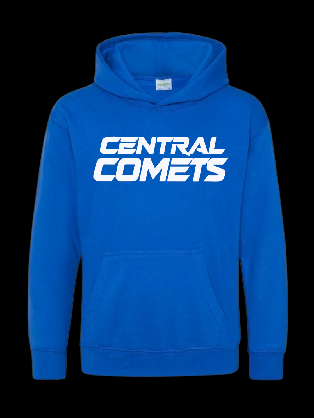 Sport-Tek Comets Hoodie